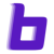 Blur Studio Logotype