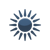 Get Solar Clients Logotype