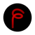 Fixco.in Ltd Logotype
