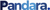 pandara marketing Logotype