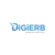 Digierb Logotype