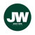 Jenis Web Technologies Logotype