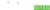 DataBridge Sites Logotype