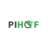 PiHof Logotype
