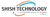 Shish Technology Logotype