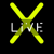 Tenlive Logotype