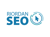 Riordan SEO Logotype