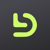 Devlane Logotype