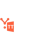 YTTWorx Logotype