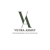 Vetra Assist Logotype