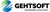Gehtsoft USA Logotype