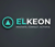 ELKEON Logotype