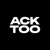 ACKTOO Logotype