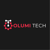 Olumi Tech - Lahore Software House Logotype