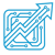 eComStrategics Logotype