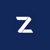ZynfoTech Logotype