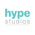 Hype Studios Logotype