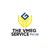 VMEG service pvt. ltd Logotype