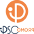 Ipso Promo Logotype