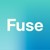 Fuse Logotype
