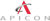 APICON GmbH Logotype