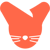 Tabby Stack Logotype