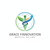 Grace Finnovation Private Limited Logotype
