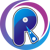 Recudatos Logotype