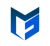 Marksol Creative Agency Logotype