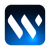 Webnity-X – Framer Web Design Agency Logotype