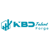 KBD Talent Forge India Pvt Ltd Logotype