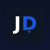 Jackdjd Logotype