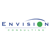 Envision Consulting Logotype