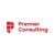 Premier Consulting Logotype