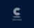 Consilo Web Logotype