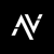Auviel Logotype