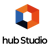 HubStudio Logotype