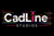 Cadline Studios Logotype