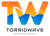Torridwave Technologies Logotype