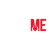 HuntMe Partners Logotype