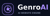 Genro AI Logotype
