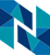 Norix IT-Support & Webdesign Logotype