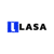 LASA Technologies Logotype