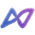 Alexander Valero Consultor SEO Logotype