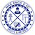 MAK Engineering Logotype