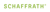 L.N. Schaffrath DigitalMedien GmbH Logotype