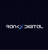 RankX Digital Logotype