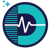 Dastify Solutions Logotype