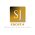 Erostn Logotype