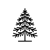 Cedar Operations Logotype